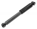 Amortyzatory: Amortyzator tył L/P Meyle 626 725 0013