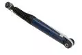 Amortyzatory: Amortyzator tył L/P Meyle 11-26 725 0015