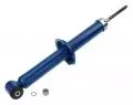 Amortyzatory: Amortyzator tył L/P Meyle 126 715 0008