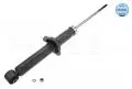 Amortyzatory: Amortyzator tył L/P Meyle 526 725 0003