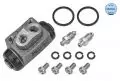 Cylinderek hamulcowy: Cylinderek hamulcowy tył Meyle 714 531 0011
