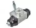 Hamulce bębnowe: Cylinderek hamulcowy tył L/P Meyle 100 611 0068