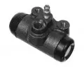 Hamulce bębnowe: Cylinderek hamulcowy tył L/P Meyle 314 154 0001