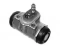 Hamulce bębnowe: Cylinderek hamulcowy tył L/P Meyle 314 159 0000