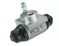 Hamulce bębnowe: Cylinderek hamulcowy tył L/P Meyle 614 055 0007