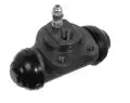 Hamulce bębnowe: Cylinderek hamulcowy tył L/P Meyle 614 055 0004