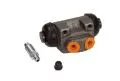  Cylinderek hamulcowy: Cylinderek hamulcowy tył L/P Meyle 714 531 0007