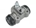 Cylinderek hamulcowy: Cylinderek hamulcowy tył L/P Meyle 714 531 0010