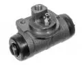 Hamulce bębnowe: Cylinderek hamulcowy tył L/P Meyle 714 531 0004