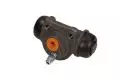 Hamulce bębnowe: Cylinderek hamulcowy tył L/P Meyle 16-14 531 0006