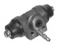Hamulce bębnowe: Cylinderek hamulcowy tył L/P Meyle 100 611 0037