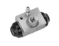 Hamulce bębnowe: Cylinderek hamulcowy tył L/P Meyle 30-14 531 0001