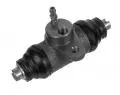 Hamulce bębnowe: Cylinderek hamulcowy tył L/P Meyle 100 611 0031