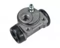 Cylinderek hamulcowy: Cylinderek hamulcowy tył P Meyle 11-14 531 0008
