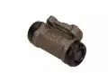 Cylinderek hamulcowy: Cylinderek hamulcowy tył P Meyle 16-14 531 0010