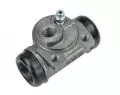 Cylinderek hamulcowy: Cylinderek hamulcowy tył P Meyle 11-14 531 0004