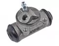 Cylinderek hamulcowy: Cylinderek hamulcowy tył P Meyle 11-14 531 0018