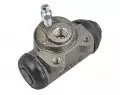 Cylinderek hamulcowy: Cylinderek hamulcowy tył Meyle 11-14 531 0019