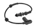 Układ ABS i ESP: Czujnik ABS przód L/P Meyle 614 899 0036