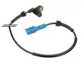  Układ ABS i ESP: Czujnik ABS przód L/P Meyle 11-14 899 0015