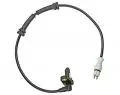 Układ ABS i ESP: Czujnik ABS tył L Meyle 16-14 800 0011
