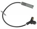  Układ ABS i ESP: Czujnik ABS tył L/P Meyle 314 899 0002