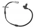  Układ ABS i ESP: Czujnik ABS tył L/P Meyle 11-14 800 0003