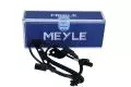 Czujnik ABS tył P Meyle 37-14 899 0002, fot. 