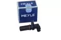 Czujnik położenia wałka rozrządu Meyle 31-14 810 0000, fot. 