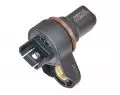 Czujnik obrotów wału korbowego: Czujnik położenia wału korbowego Meyle 314 899 0076