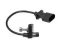 Czujnik obrotów wału korbowego: Czujnik położenia wału korbowego Meyle 314 899 0053