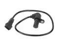 Czujnik obrotów wału korbowego: Czujnik położenia wału korbowego Meyle 614 899 0004