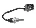  Czujniki i przełączniki układu chłodzenia: Czujnik temperatury płynu chłodzącego Meyle 514 899 0003