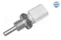  Czujniki temperatury płynu: Czujnik temperatury płynu chłodzącego Meyle 30-14 821 0002