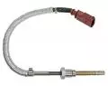 Czujnik / Sonda: Czujnik temperatury spalin Meyle 114 800 0156