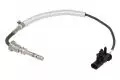 Czujnik / Sonda: Czujnik temperatury spalin Meyle 514 800 0034