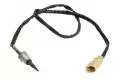Czujnik / Sonda: Czujnik temperatury spalin Meyle 114 800 0181