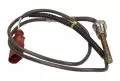 Czujnik / Sonda: Czujnik temperatury spalin Meyle 114 800 0123