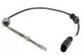 Czujnik / Sonda: Czujnik temperatury spalin Meyle 114 800 0070