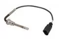 Czujnik / Sonda: Czujnik temperatury spalin Meyle 114 800 0213