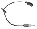 Czujnik / Sonda: Czujnik temperatury spalin Meyle 114 800 0082