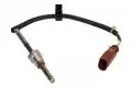Czujnik / Sonda: Czujnik temperatury spalin Meyle 114 800 0204