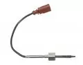 Czujnik / Sonda: Czujnik temperatury spalin Meyle 114 800 0195