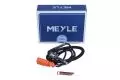 Czujnik temperatury spalin Meyle 114 800 0199, fot. 