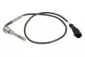 Czujnik / Sonda: Czujnik temperatury spalin Meyle 234 800 0005