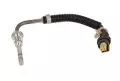 Czujnik / Sonda: Czujnik temperatury spalin Meyle 034 800 0004