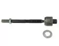 Układ kierowniczy: Drążek kierowniczy boczny L Meyle 31-16 030 0019