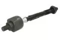 Drążek kierowniczy boczny L/P Meyle 31-16 030 0004, fot. 