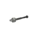Drążek kierowniczy boczny L/P Meyle 37-16 031 0000, fot. 