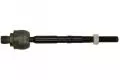  Drążek kierowniczy: Drążek kierowniczy boczny L/P Meyle 29-16 031 0006